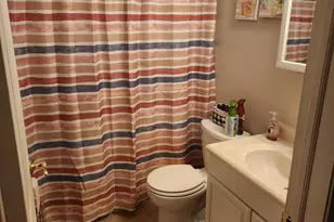 144 Oberlin Terrace, Lansdale, PA 19446 - Photo 14