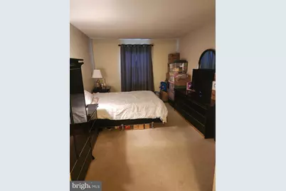 144 Oberlin Terrace #15-B, Lansdale, PA 19446 - Photo 10