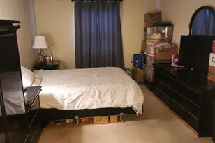 144 Oberlin Terrace, Lansdale, PA 19446 - Photo 10