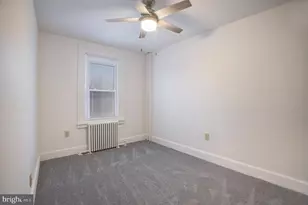 406 E Hector St, Conshohocken, PA 19428 - Photo 8