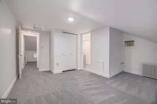 406 E Hector St, Conshohocken, PA 19428 - Photo 10