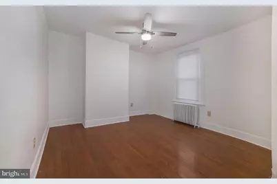 406 E Hector Street, Conshohocken, PA 19428 - Photo 6