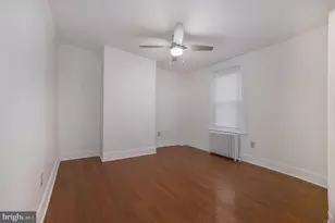 406 E Hector St, Conshohocken, PA 19428 - Photo 6