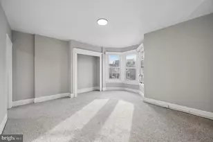 1427 Powell St, Norristown, PA 19401 - Photo 2