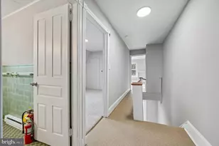 1427 Powell St, Norristown, PA 19401 - Photo 12