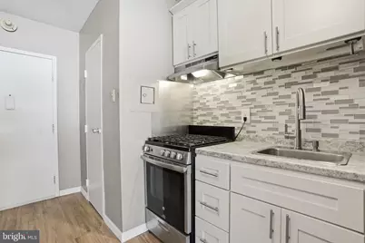 7900 Old York Road #208B, Elkins Park, PA 19027 - Photo 8