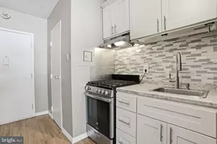 7900 Old York Rd, Elkins Park, PA 19027 - Photo 8