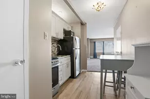 7900 Old York Rd, Elkins Park, PA 19027 - Photo 6