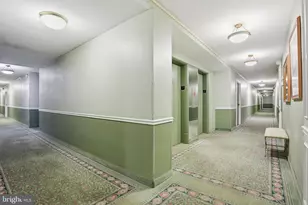 7900 Old York Rd, Elkins Park, PA 19027 - Photo 20