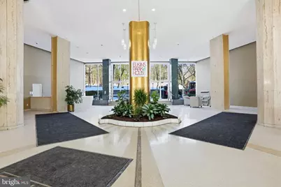 7900 Old York Road #208B, Elkins Park, PA 19027 - Photo 4