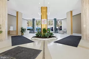 7900 Old York Rd, Elkins Park, PA 19027 - Photo 4