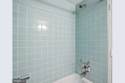 7900 Old York Road #208B, Elkins Park, PA 19027 - Photo 18