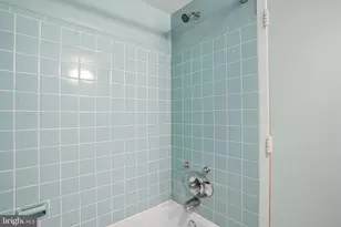 7900 Old York Rd, Elkins Park, PA 19027 - Photo 18