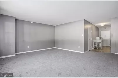 7900 Old York Road #208B, Elkins Park, PA 19027 - Photo 12