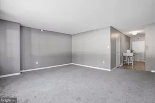 7900 Old York Rd, Elkins Park, PA 19027 - Photo 12