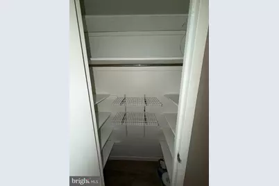 7900 Old York Road #208B, Elkins Park, PA 19027 - Photo 20