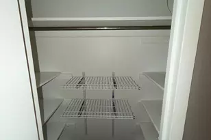 7900 Old York Rd, Elkins Park, PA 19027 - Photo 20