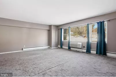 7900 Old York Road #208B, Elkins Park, PA 19027 - Photo 14