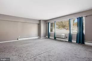 7900 Old York Rd, Elkins Park, PA 19027 - Photo 14