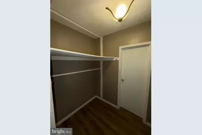 7900 Old York Road #208B, Elkins Park, PA 19027 - Photo 18