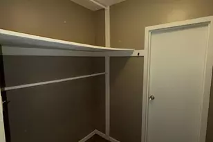 7900 Old York Rd, Elkins Park, PA 19027 - Photo 18