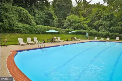 7900 Old York Road #208B, Elkins Park, PA 19027 - Photo 22