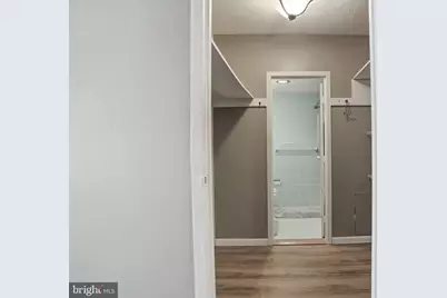 7900 Old York Road #208B, Elkins Park, PA 19027 - Photo 16