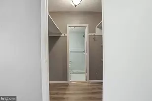 7900 Old York Rd, Elkins Park, PA 19027 - Photo 16