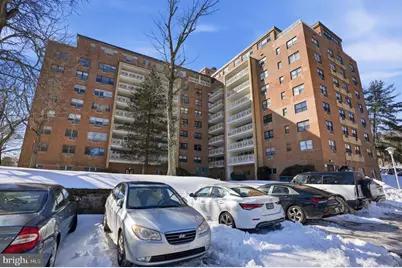 7900 Old York Road #208B, Elkins Park, PA 19027 - Photo 24