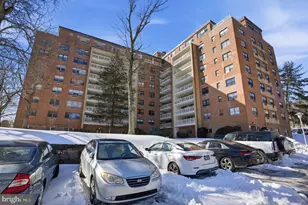 7900 Old York Rd, Elkins Park, PA 19027 - Photo 24