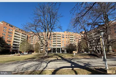 7900 Old York Road #208B, Elkins Park, PA 19027 - Photo 1