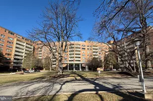 7900 Old York Rd, Elkins Park, PA 19027 - Photo 1