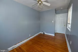 7820 Haines Rd, Cheltenham, PA 19012 - Photo 26