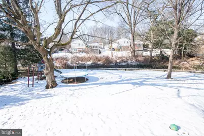 7820 Haines Road, Cheltenham, PA 19012 - Photo 44