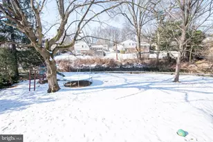 7820 Haines Rd, Cheltenham, PA 19012 - Photo 44