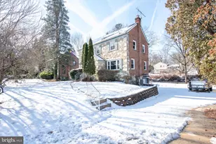 7820 Haines Rd, Cheltenham, PA 19012 - Photo 4