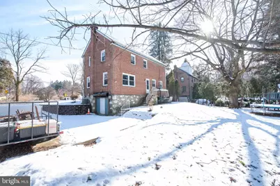 7820 Haines Road, Cheltenham, PA 19012 - Photo 48