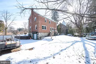 7820 Haines Rd, Cheltenham, PA 19012 - Photo 48