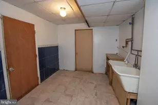 7820 Haines Rd, Cheltenham, PA 19012 - Photo 36