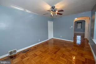 7820 Haines Rd, Cheltenham, PA 19012 - Photo 8