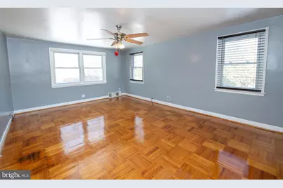 7820 Haines Road, Cheltenham, PA 19012 - Photo 14