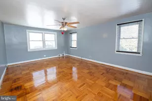 7820 Haines Rd, Cheltenham, PA 19012 - Photo 14