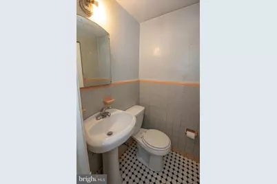 7820 Haines Road, Cheltenham, PA 19012 - Photo 6