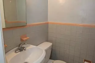 7820 Haines Rd, Cheltenham, PA 19012 - Photo 6