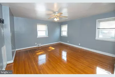 7820 Haines Road, Cheltenham, PA 19012 - Photo 22