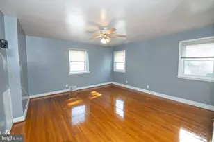 7820 Haines Rd, Cheltenham, PA 19012 - Photo 22