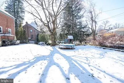 7820 Haines Road, Cheltenham, PA 19012 - Photo 50