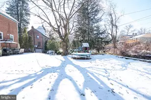 7820 Haines Rd, Cheltenham, PA 19012 - Photo 50