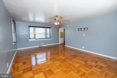 7820 Haines Road, Cheltenham, PA 19012 - Photo 16