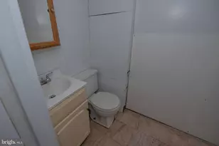 7820 Haines Rd, Cheltenham, PA 19012 - Photo 38